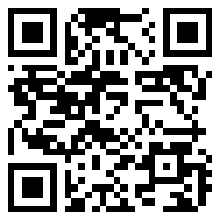 QR Code for 1EP8bnSDtfhqbE4W34JfbL3WAAFYAvcfjs