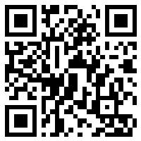 QR Code for 1EP8g16wXKym3btBf9D8Nf3sVtg9E2EPis