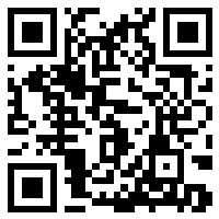 QR Code for 1EPAept1R7x5AhPPuUpZR6T5ZF6NPyC8ng