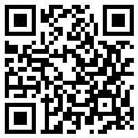 QR Code for 1EPAjZRmKoPmEigReZJekZof9NnCAAAexN