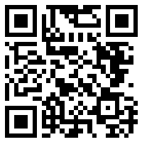 QR Code for 1EPAsPbLgfQTJCZ7BbJurrkLW4JVHDFnxf