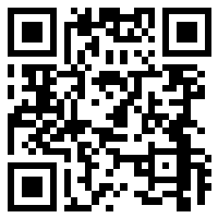 QR Code for 1EPCuqwTPARmGF5q6ToPrMbmH9QHQJjC5o