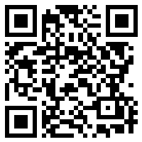 QR Code for 1EPEoPyYHmvxJC5Kh3C2Jf9fbchSyo6bye