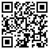 QR Code for 1EPFbwd65epXpZL1Q44eRwTf7FEyUVm1c2