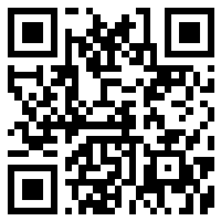 QR Code for 1EPFm7uEaTmf1NajPrwGdKD3VZtxfe54ZC