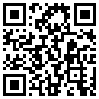 QR Code for 1EPHkpwu3m1ehmMw8FNcD7D2yNjkdNReZD