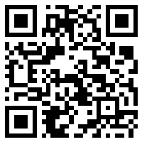 QR Code for 1EPHp2o3a7DC2Xmv7xdaFD7PteWUXZphXB