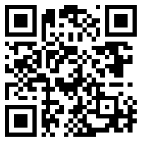 QR Code for 1EPHuDHrHZaAcpDypMi9c8VgVtbFz6exWf
