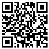 QR Code for 1EPK5SEVLZ3PUXjv1bfrEGQ3G1bTMocUX1
