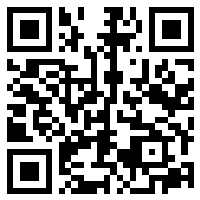 QR Code for 1EPKVpJrdo1fsvbRbvgoFgVAUaGP6GD7fK