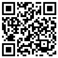 QR Code for 1EPPUD3nQFpXn2AMPRhcXSv4HE5mPVdmBe