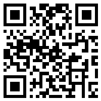 QR Code for 1EPT3c7LC4th3Xi7uDCjv3SH7MXPTSYU25