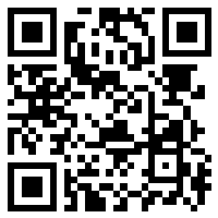 QR Code for 1EPUajahkAZusvxMyGuRGJzR4cV7SVnSRL