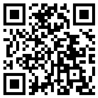 QR Code for 1EPXo7b9RPPwVFc6oMhpWhwKmusv8RS1ND