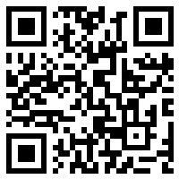 QR Code for 1EPaKc7oeTau8ucpxfXftgR99GGPqypMCM