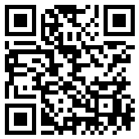 QR Code for 1EPbroezBRKBCGiLoNpZbMGGiMxbHaCF1E