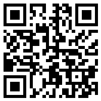 QR Code for 1EPc4gacp8nvmAzLs2ymCdNSXro5PGA6Pj