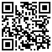 QR Code for 1EPcYmfpHxMN6oghBbaVS6fhFDCbMmGT8J