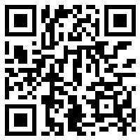 QR Code for 1EPd8UCnjbct3N5Uf5aC3aL7HaSeSzgaRe