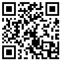 QR Code for 1EPdCcyJRf6phWYe47SsABqQmdA7J8XLLz