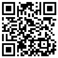 QR Code for 1EPebaaKGCyzpaVJMns2auDC4fW7bedV15