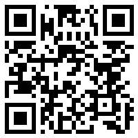 QR Code for 1EPf6SaDygWLWhquSnYRik1tfdTvw8pHiq