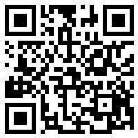 QR Code for 1EPgt8Ekir8jCaxzuZ1VRmU6M8dvSPULs
