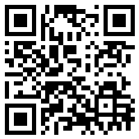 QR Code for 1EPiXjs9KAngXqxCKBDTH6VwDAsbjkpprr