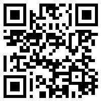 QR Code for 1EPkG9f6LXB7ExrPUTiuCSMuf5FLByaEjw