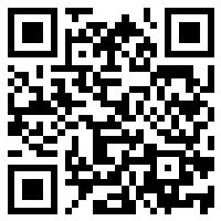QR Code for 1EPkSWRoz63uvf7BPFks2ETP3FDJfzLVJw