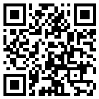 QR Code for 1EPkyFFqAX3vGThFFgfvBWC2x8YstTwFqe