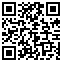 QR Code for 1EPm4UuGoRj4WV54SJ5bBkNDoDRTzaBdeD