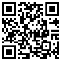 QR Code for 1EPmeSnHkFsdf4jYP2GEcUTiXA5uwPW4d1