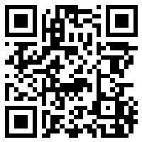 QR Code for 1EPniMMytC9VFVTBYuU1QfS49qiVRD79Sn