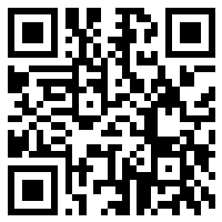 QR Code for 1EPo5F3XKBpi86cu2Jk4HoavXyFdGHRWGP