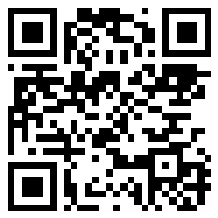 QR Code for 1EPodJCLs6vDzSy4j1a6Xz6YCfWCbBkBvx