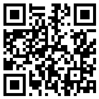 QR Code for 1EPofRFVoqWVHD6kPn2YnNVMqC751Hm2nn