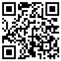 QR Code for 1EPpJDBRa58HamtHtmMUWADvQohC1Ks3fi