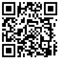 QR Code for 1EPpWwPEMZ8dc7P34eMaX78nrNfG8a4GF3