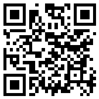QR Code for 1EPrw5D8b13KrkLE7e1y2AriChd7zEcftw