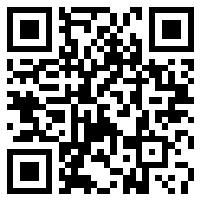 QR Code for 1EPs2X4h4TiTkArq3Qu43bwjyBDCDoGgaC