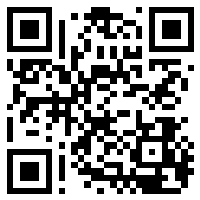 QR Code for 1EPsFGYz7pcR53XjmcP9fRVdzE4gzo2LBg