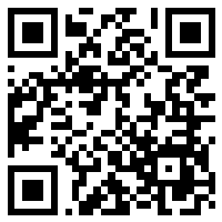 QR Code for 1EPsUtqF2WgknPGN9Z3pf5539txjfRqeBC