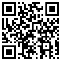 QR Code for 1EPtXo2wVexACCuk7FWkhzaipKcBdYuQp2