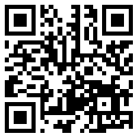 QR Code for 1EPtj2oKm4ZduHsfbTv6SdLZVPDi4MS2ys