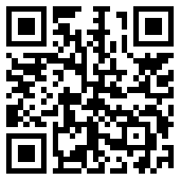 QR Code for 1EPuUDso9HqXFBKqCF2wKFuVbbpt71wu6j