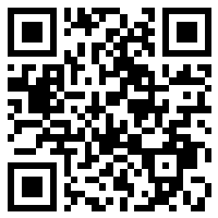 QR Code for 1EPuZumhBajb1dFXbtS4exspmVcqCwpV31