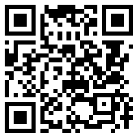 QR Code for 1EPunvyHBJSTPR9a11Mnhyfa89jmRYbYDX