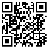 QR Code for 1EPv7Y2gWCwu8saGPG71Aw5nxZg82aibvn