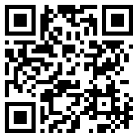 QR Code for 1EPvVHDvC59xHzTZCo5vyzo1vATd5Ecshn